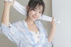廈門大學附屬第一醫(yī)院燒傷整形科整形價格表(價目表)2020全新發(fā)布