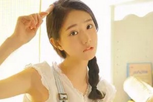 廈門(mén)華美整形美容醫(yī)院整形價(jià)格表(價(jià)目表)2020全新發(fā)布