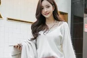 福州艾麗莎整形美容醫(yī)院整形價格表(價目表)2020全新發(fā)布