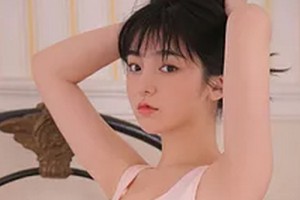 福州美萊華美美容醫(yī)院整形價格表(價目表)2020全新發(fā)布