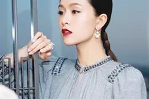 宜春雙佳整形美容醫(yī)院整形價格表(價目表)2020全新發(fā)布