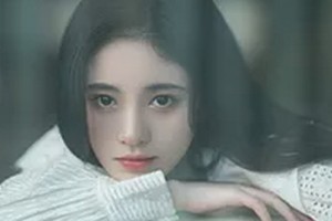 宜春天澤皮膚病整形?？漆t(yī)院整形價格表(價目表)2020全新發(fā)布
