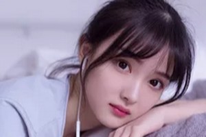 南昌邦林醫(yī)療美容整形醫(yī)院整形價格表(價目表)2020全新發(fā)布