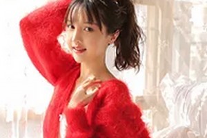 南昌同濟醫(yī)療美容整形醫(yī)院整形價格表(價目表)2020全新發(fā)布