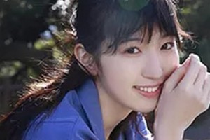 南昌愛思特美容整形醫(yī)院整形價格表(價目表)2020全新發(fā)布