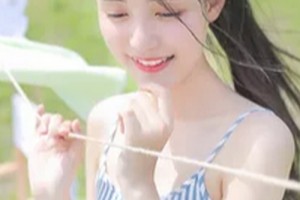 南昌鵬愛醫(yī)療整形醫(yī)院整形價格表(價目表)2020全新發(fā)布