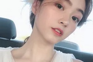 南昌廣濟醫(yī)療整形美容醫(yī)院整形價格表(價目表)2020全新發(fā)布