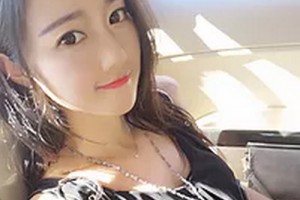 南昌韓美醫(yī)療整形美容醫(yī)院整形價格表(價目表)2020全新發(fā)布