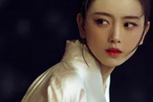 淄博陽光醫(yī)療美容整形醫(yī)院整形價格表(價目表)2020全新發(fā)布