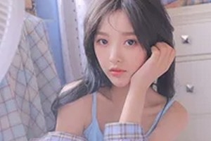 煙臺壹美醫(yī)療整形美容醫(yī)院整形價格表(價目表)2020全新發(fā)布