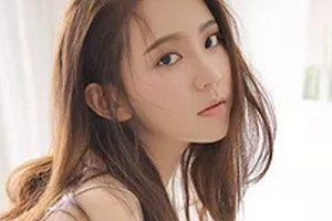 煙臺洛神醫(yī)療整形美容醫(yī)院整形價格表(價目表)2020全新發(fā)布