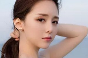 煙臺韓美醫(yī)療美容整形醫(yī)院整形價格表(價目表)2020全新發(fā)布