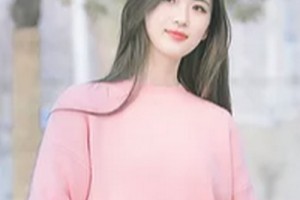 煙臺鵬愛醫(yī)療美容整形醫(yī)院整形價格表(價目表)2020全新發(fā)布