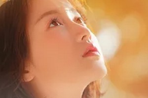 煙臺華怡醫(yī)療美容整形醫(yī)院整形價格表(價目表)2020全新發(fā)布