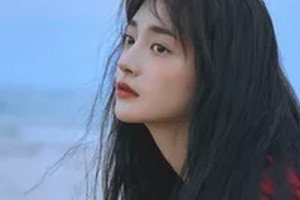 濰坊醫(yī)學院整形美容外科整形價格表(價目表)2020全新發(fā)布
