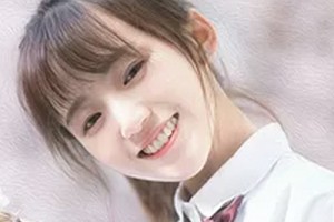 威海文登中心醫(yī)院醫(yī)療整形科整形價格表(價目表)2020全新發(fā)布