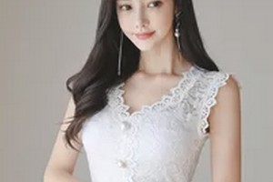 威海英姬醫(yī)療整形美容醫(yī)院整形價格表(價目表)2020全新發(fā)布
