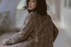 濟(jì)南陽光女子醫(yī)院婦科整形中心整形價(jià)格表(價(jià)目表)2020全新發(fā)布