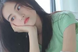 濟(jì)南坤如瑪麗乳房整形美容科整形價(jià)格表(價(jià)目表)2020全新發(fā)布
