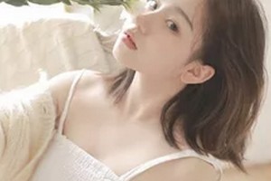 洛陽歐蘭醫(yī)療整形美容醫(yī)院整形價(jià)格表(價(jià)目表)2020全新發(fā)布