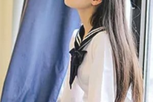 南陽美爾雅醫(yī)療整形美容醫(yī)院整形價(jià)格表(價(jià)目表)2020全新發(fā)布