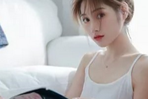 洛陽第一人民醫(yī)院美容整形科整形價(jià)格表(價(jià)目表)2020全新發(fā)布