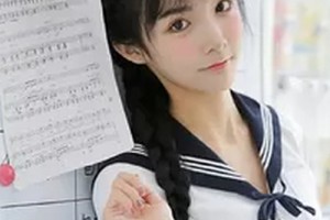 洛陽(yáng)毛大夫美萊純韓美容整形醫(yī)院整形價(jià)格表(價(jià)目表)2020全新發(fā)布