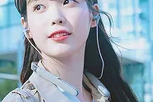 安陽(yáng)婷淇醫(yī)療整形美容醫(yī)院整形價(jià)格表(價(jià)目表)2020全新發(fā)布