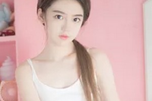 鄭州麗人國(guó)際美容整形醫(yī)院整形價(jià)格表(價(jià)目表)2020全新發(fā)布