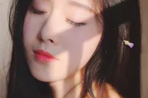 鄭州春語(yǔ)美容整形醫(yī)院整形價(jià)格表(價(jià)目表)2020全新發(fā)布