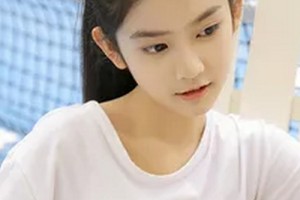 鄭州明星美容整形醫(yī)院整形價(jià)格表(價(jià)目表)2020全新發(fā)布