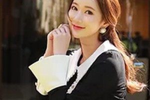 鄭州第一人民醫(yī)院整形美容外科整形價(jià)格表(價(jià)目表)2020全新發(fā)布