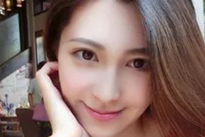 武漢鵬愛(ài)靜港美容整形醫(yī)院整形價(jià)格表(價(jià)目表)2020全新發(fā)布