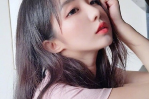 武漢茜韻醫(yī)療美容整形醫(yī)院整形價格表(價目表)2020全新發(fā)布