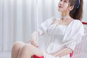 襄陽美嘉壹醫(yī)療美容整形醫(yī)院整形價格表(價目表)2020全新發(fā)布