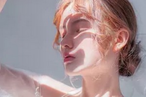 宜昌美星醫(yī)療整形美容醫(yī)院整形價格表(價目表)2020全新發(fā)布