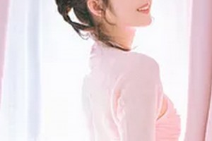 武漢歐華美之術(shù)美容整形醫(yī)院整形價格表(價目表)2020全新發(fā)布