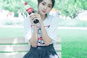 武漢婦幼保健院醫(yī)療整形外科整形價格表(價目表)2020全新發(fā)布