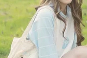 武漢東南醫(yī)療整形美容醫(yī)院整形價格表(價目表)2020全新發(fā)布