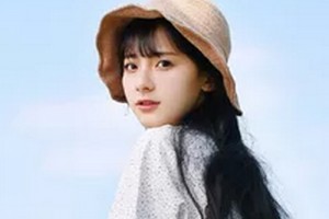 武漢樂(lè)美醫(yī)療美容整形醫(yī)院整形價(jià)格表(價(jià)目表)2020全新發(fā)布