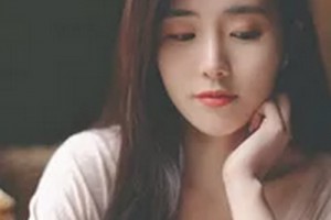 武漢五洲美萊醫(yī)療整形醫(yī)院整形價格表(價目表)2020全新發(fā)布