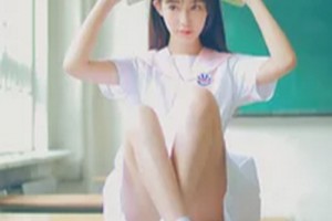 武漢藝齡美容整形醫(yī)院整形價格表(價目表)2020全新發(fā)布