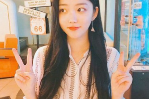 武漢科技大學附屬天佑植發(fā)美容整形醫(yī)院整形價格表(價目表)2020全新發(fā)布