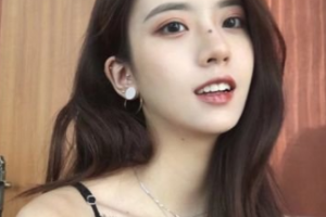 長(zhǎng)沙亞韓醫(yī)療整形美容醫(yī)院整形價(jià)格表(價(jià)目表)2020全新發(fā)布