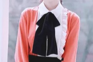 株洲藝佳美容?？漆t(yī)院整形價(jià)格表(價(jià)目表)2020全新發(fā)布