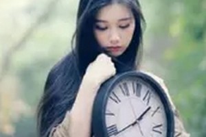 邵陽中心醫(yī)院整形美容科整形價(jià)格表(價(jià)目表)2020全新發(fā)布