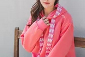 衡陽雅美美容整形醫(yī)院整形價(jià)格表(價(jià)目表)2020全新發(fā)布