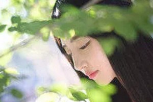 衡陽華美醫(yī)療整形美容醫(yī)院整形價(jià)格表(價(jià)目表)2020全新發(fā)布