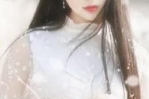 衡陽第一人民醫(yī)院整形科整形價(jià)格表(價(jià)目表)2020全新發(fā)布