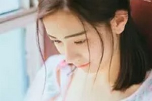 常德澧縣人民醫(yī)院燒傷整形美容?？普蝺r(jià)格表(價(jià)目表)2020全新發(fā)布